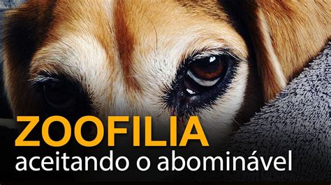 videos de soofilia|Vídeos novos .